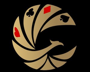 Logo Of Casino With Entertainment Device mark 6432350 Trademark