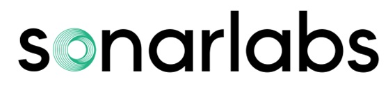 Sonarlabs Device Device mark 6432472 Trademark