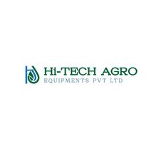 Hi-tech Agro Device mark 6432165 Trademark