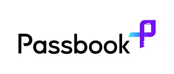 Passbook Device mark 6432475 Trademark