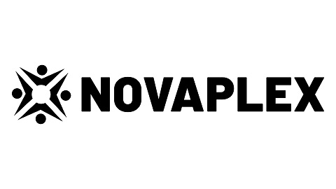Novaplex Device mark 6431949 Trademark