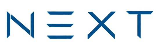 Next Device Device mark 6432547 Trademark