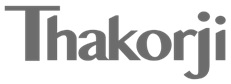 Thakorji (with Device) Device mark 6432249 Trademark