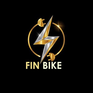 Finbike Device mark 6432252 Trademark