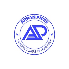 Arpan Pipes Device mark 6432315 Trademark