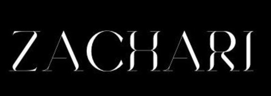 Zachari Device mark 6432684 Trademark