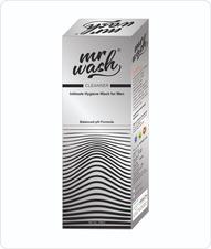 Device Of Mr. Wash Device mark 6432822 Trademark