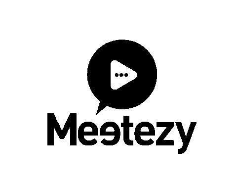 Meetezy Device mark 6431603 Trademark