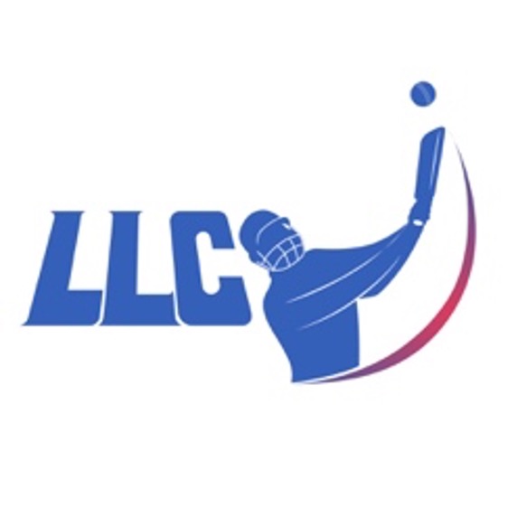 Llc Device mark 6433561 Trademark