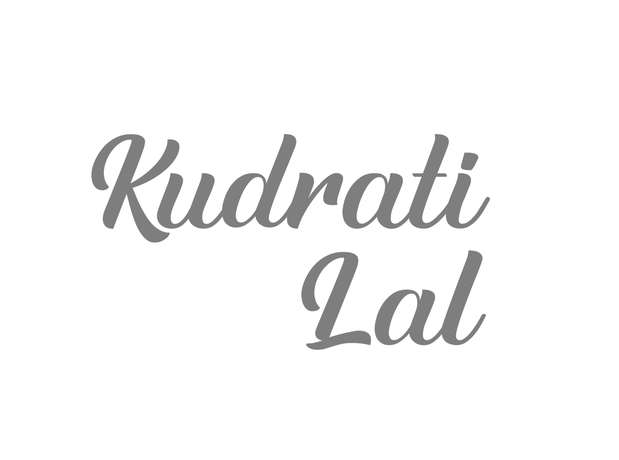 Kudrati Lal (label) Device mark 6433261 Trademark