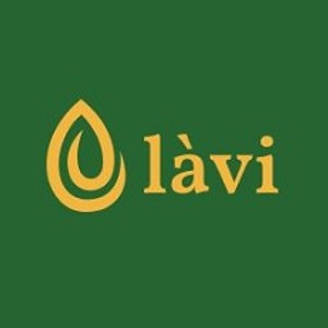 Lavi Device mark 6433337 Trademark