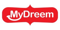 My Dreem Device mark 6432927 Trademark