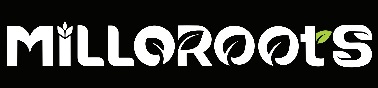 Milloroots Device mark 6433642 Trademark