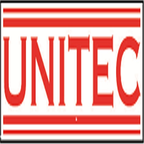 Unitec Device mark 6432985 Trademark