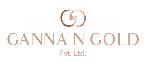 Ganna N Gold Pvt Ltd Device mark 6433762 Trademark
