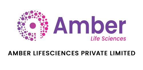 Amber Life Sciences Private Limited Device mark 6432936 Trademark