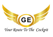 Ge Your Route To The Cockpit Device mark 6433707 Trademark