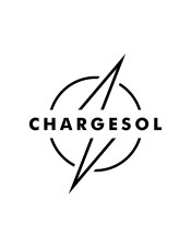 Chargesol Device mark 6433537 Trademark
