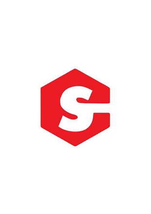 Cs Components Device mark 6433002 Trademark