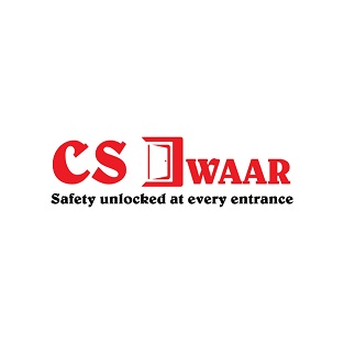 Cs Dwaar Device mark 6433004 Trademark