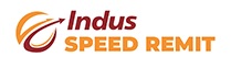 Indus Speed Remit Device mark 6432937 Trademark