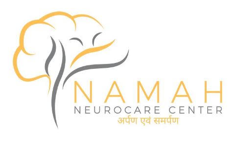 Namah Neurocare Center Device mark 6433839 Trademark