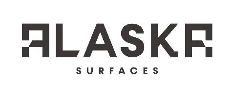 Alaska Device mark 6433609 Trademark
