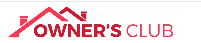 Owner's Club Device mark 6433369 Trademark