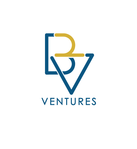 B2v Ventures Device mark 6433309 Trademark