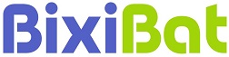 Bixibat Device Device mark 6433493 Trademark