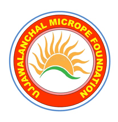 Ujjawalanchal Micrope Foundation Device mark 6433876 Trademark