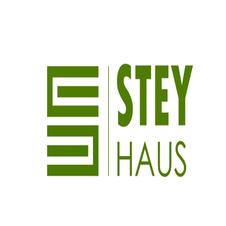 Stey Haus Device mark 6433934 Trademark