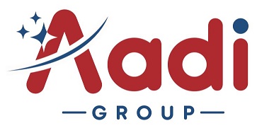 Aadi Group Device mark 6434297 Trademark