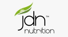 Jdn Nutrition Device mark 6434432 Trademark