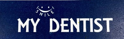 Smile- My Dentist Device mark 6434554 Trademark