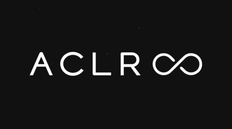 Aclr Device mark 6434195 Trademark