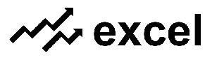 Excel Logo Device mark 6434497 Trademark