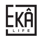 Eka Life Device mark 6434127 Trademark