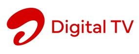 Airtel Digital Tv (device) Device mark 6434255 Trademark