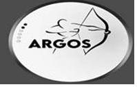 Argos Device mark 6434136 Trademark