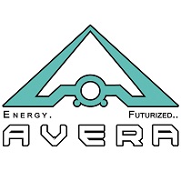 Avera Device mark 6434378 Trademark
