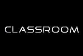 Classroom Device mark 6434520 Trademark