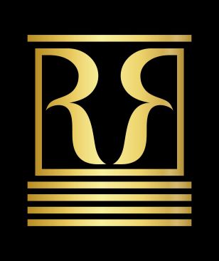 R R Device mark 6433923 Trademark