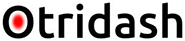 Otridash Device mark 6434472 Trademark