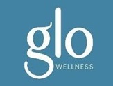 Glo Device mark 6434590 Trademark