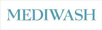 Mediwash Device mark 2625778 Trademark