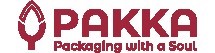 Pakka Packaging With A Soul Device mark 6434950 Trademark
