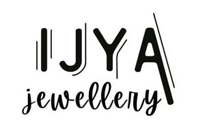 Ijya Jewellery Device mark 6435372 Trademark