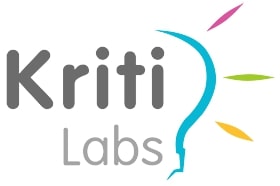 Kritilabs Device mark 6434899 Trademark
