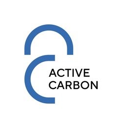 Active Carbon Device mark 6434830 Trademark